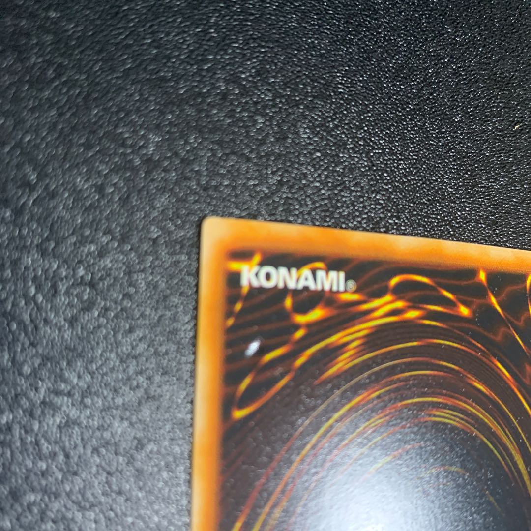 E・HERO バーストレディ シークレットレア