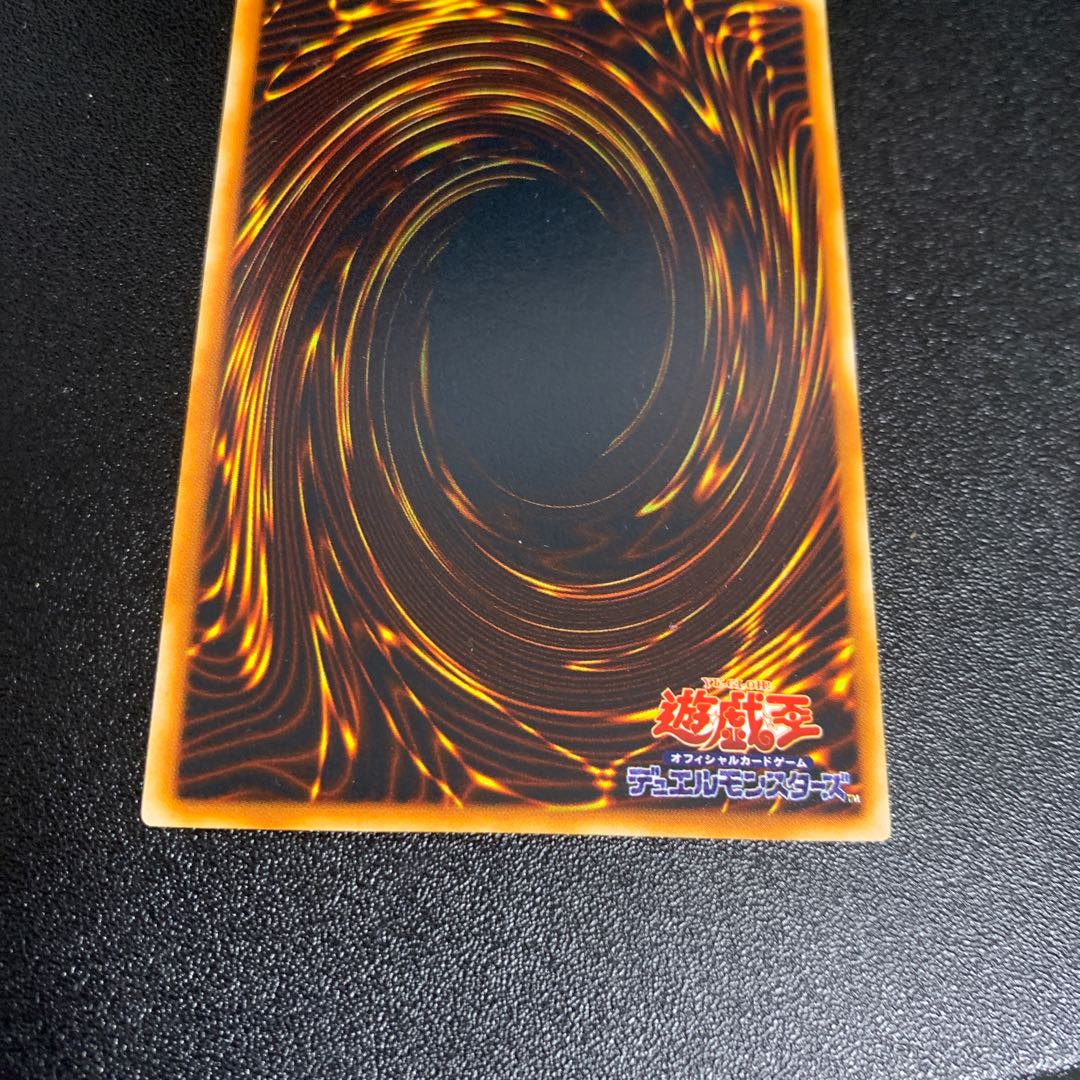 E・HERO バーストレディ シークレットレア