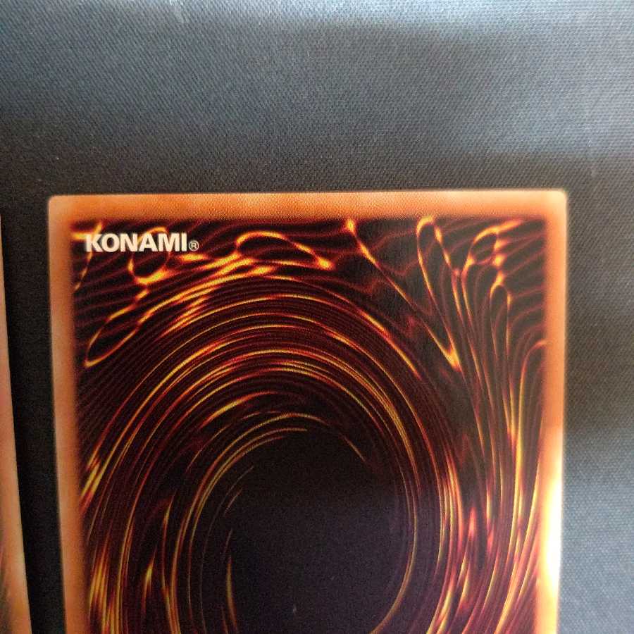 ハーピィの羽根帚 ミレニアムスーパー