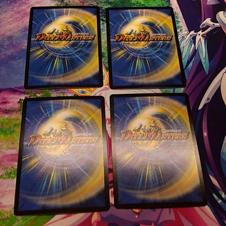 waveウェイブ flat動きます。