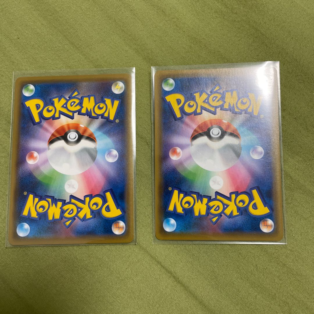 キクコ HR・SR セット