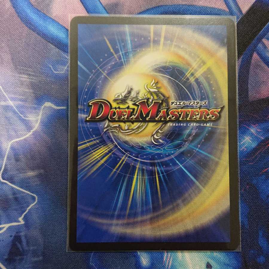 無法神類 G・イズモ SE V1b 紫 シク