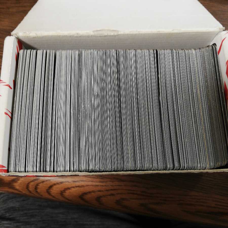 デュエマ　引退　まとめ売り　2