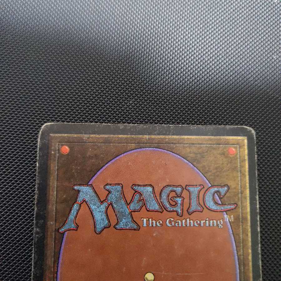 black lotus black lotus unlimited 2ed