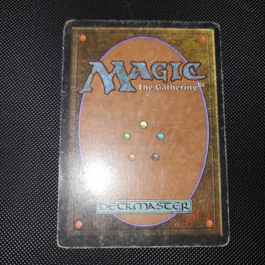 black lotus black lotus unlimited 2ed