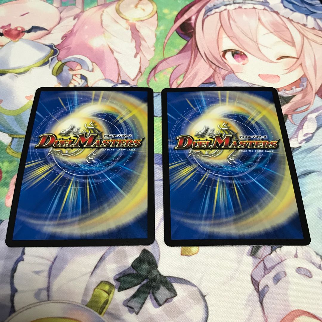 聖霊王アルファディオス