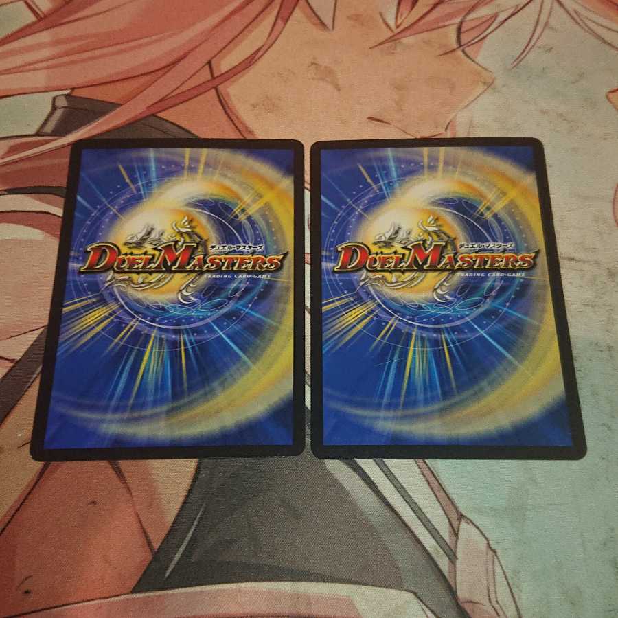 偶発と弾幕の要塞