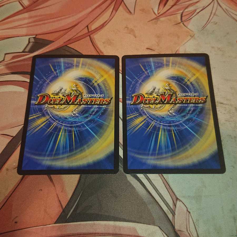 偶発と弾幕の要塞