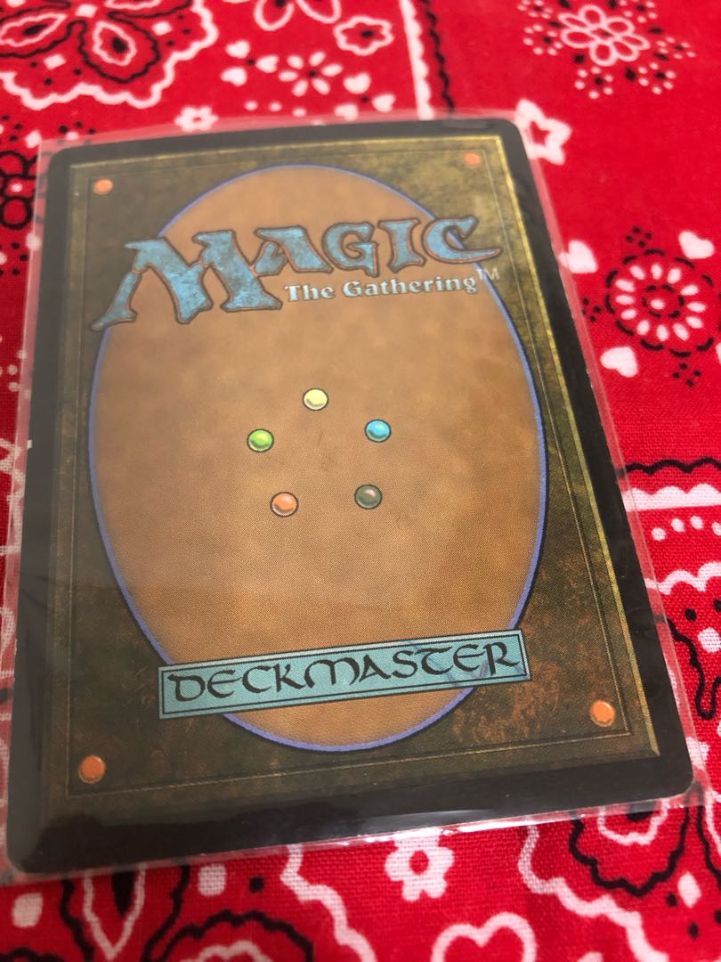 No.17 【浄化】レア　美品