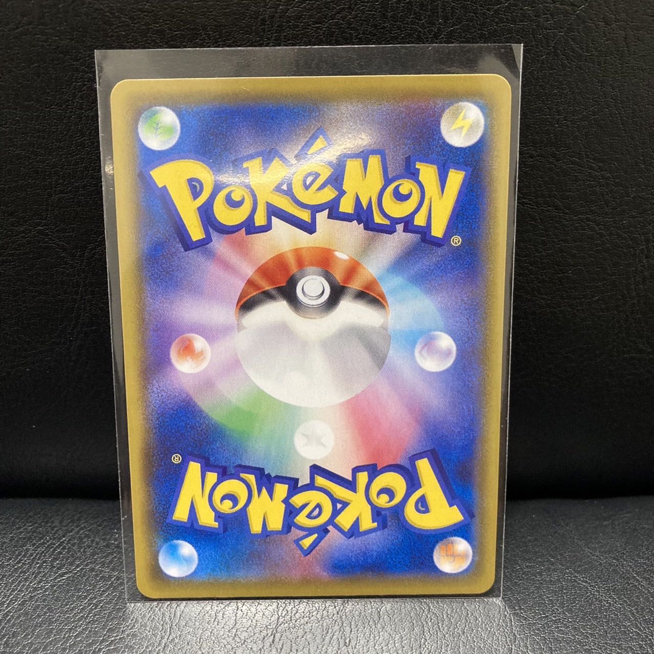 ポケカ 25th Anniversary collection ミュウ UR