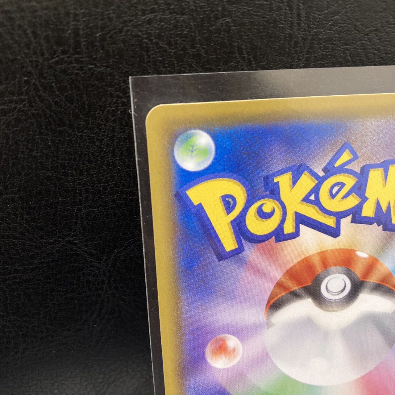 ポケカ 25th Anniversary collection ミュウ UR