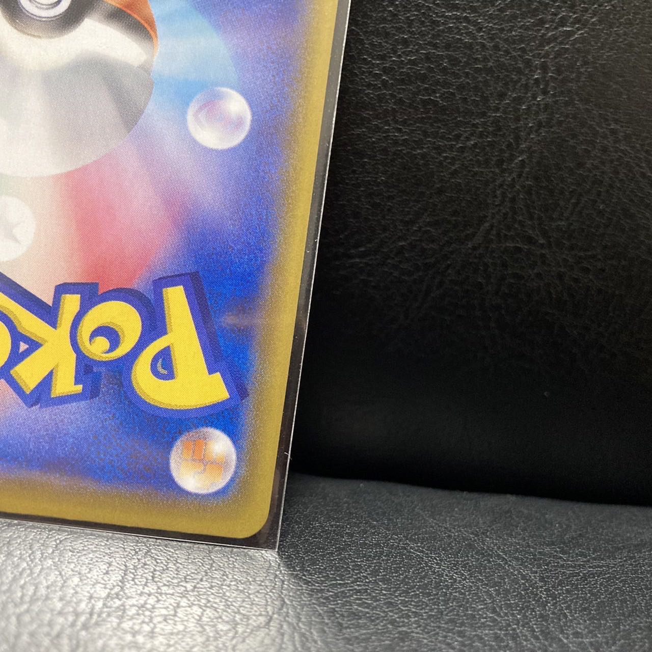 ポケカ 25th Anniversary collection ミュウ UR