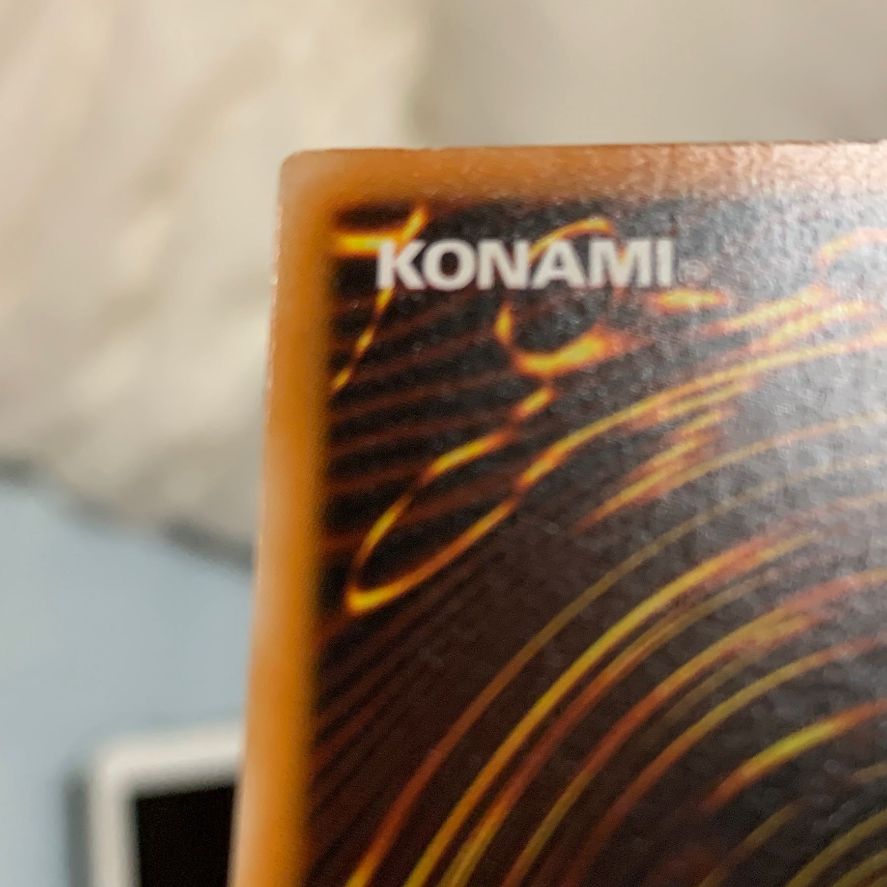 Extremely Beautiful Grade Dark Magician Relief