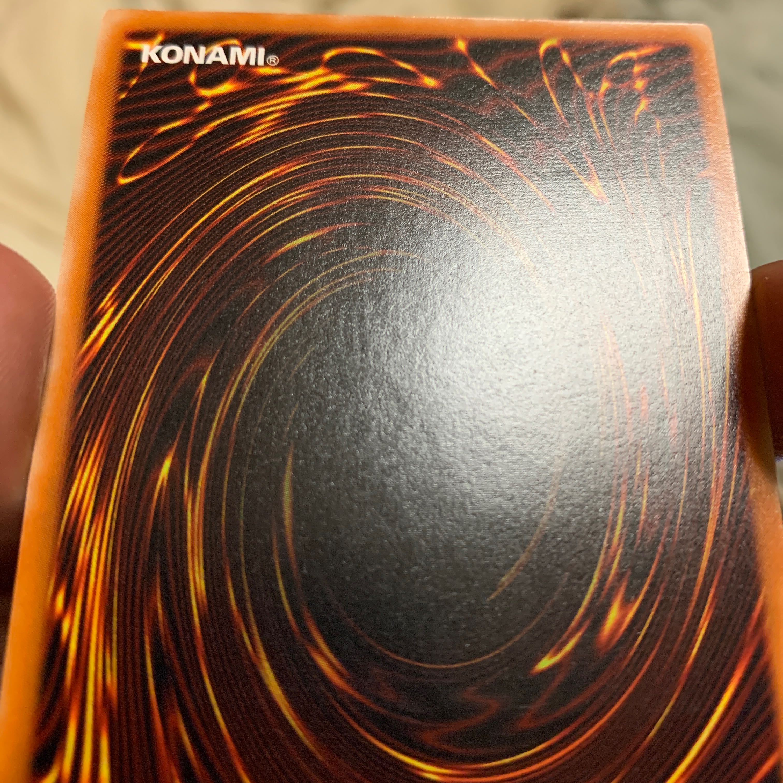 Extremely Beautiful Grade Dark Magician Relief