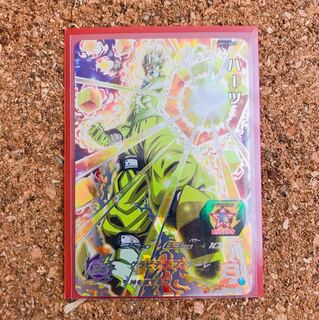 【LAST SALE】ハーツ UM11-SEC3