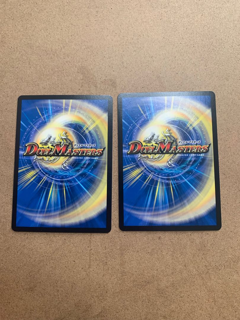 「祝え!この物語の終幕を!」 R ２枚セット