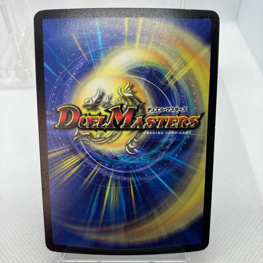 専用 クリスタル・ツヴァイランサー 初期 フルプロテクトスリーブ付き