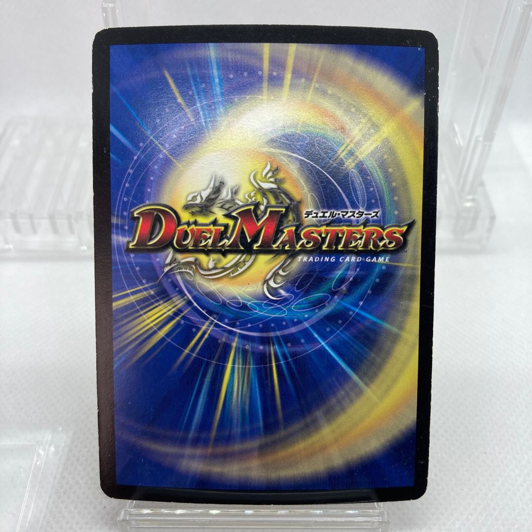 Ladia Bale, the Inspirational with scars