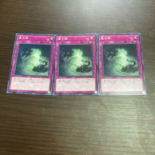 量子猫 ノーマル