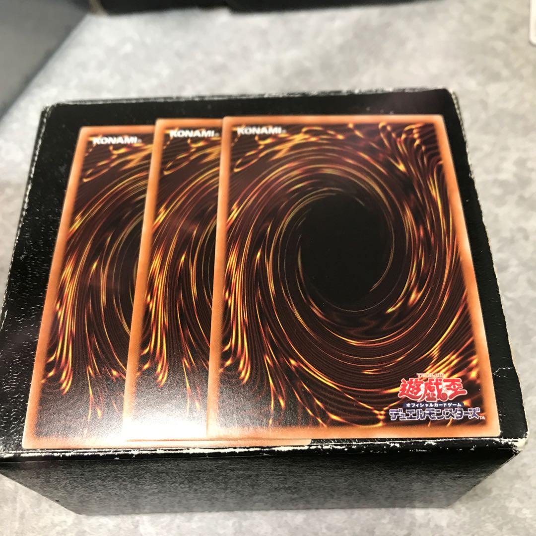 フレッシュマドルチェ・シスタルト スーパーレア3枚