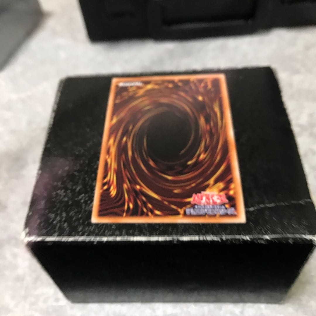 クリスタルウィング・シンクロ・ドラゴン ウルトラレア