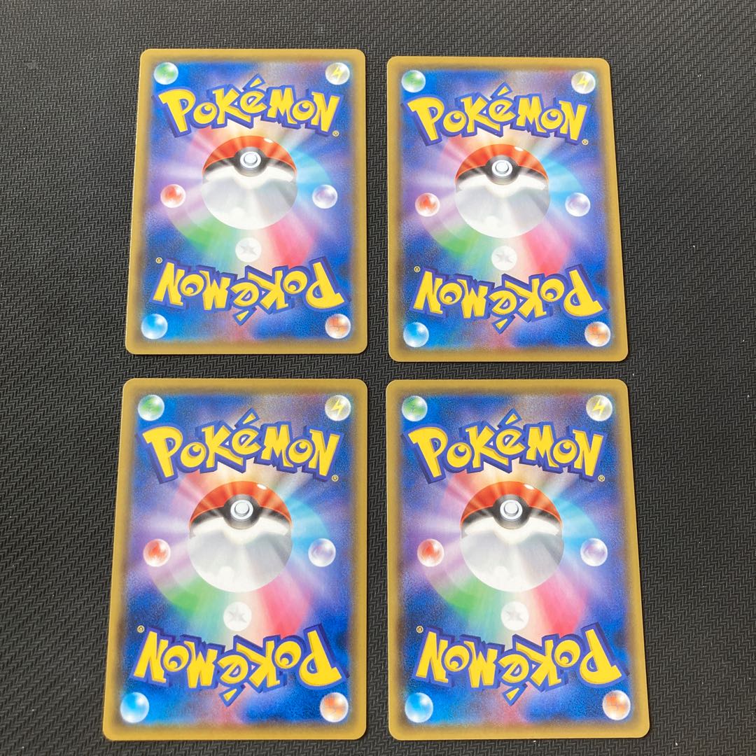 for the exclusive use of Mr. Fai