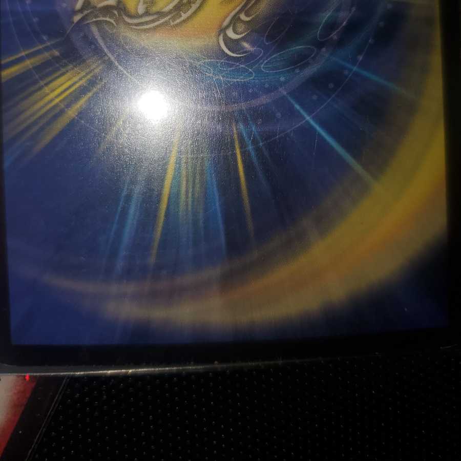 ボルメテウス・ホワイト・ドラゴン