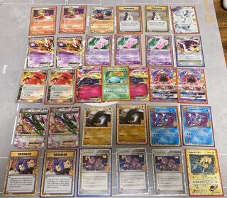 25th プロモ　まとめ売り　ポケモンカード【相場激安】売り切り価格