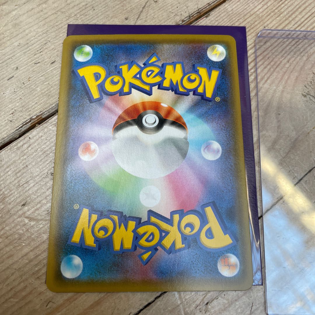 ブラッキー ニンフィア V SA takuya様専用