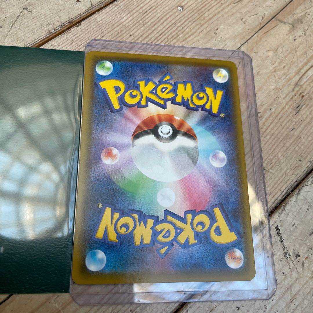 ブラッキー ニンフィア V SA takuya様専用