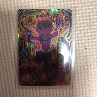 ドラゴンボールヒーローズ フィン