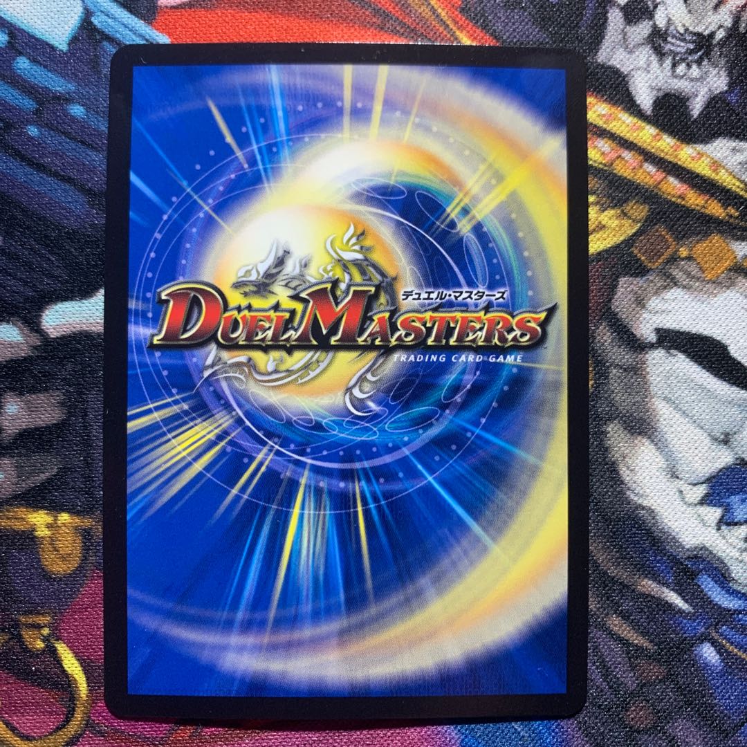 水上第九院 シャコガイル 微キズあり