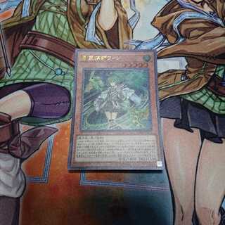 風霊媒師ウィン