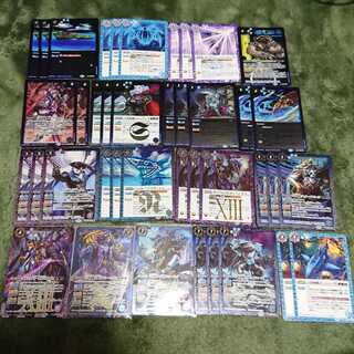 バトスピ 宇宙海賊 デッキパーツ