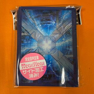 Dimensional Gate Revision