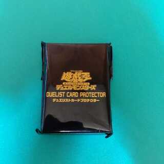 デュエリストカードプロテクター