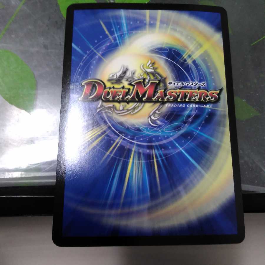 偽りの名 ゾルゲ SR