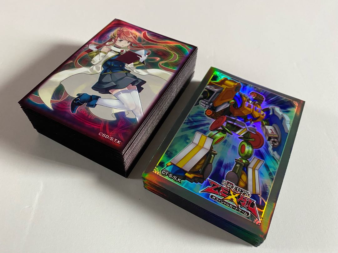 遊戯王　ダイノルフィアデッキ　本格構築　ダイノルフィアケントレギナ　テリジア