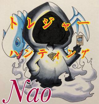 遊戯王 オリパ  闘技場  後編  トレジャーハント