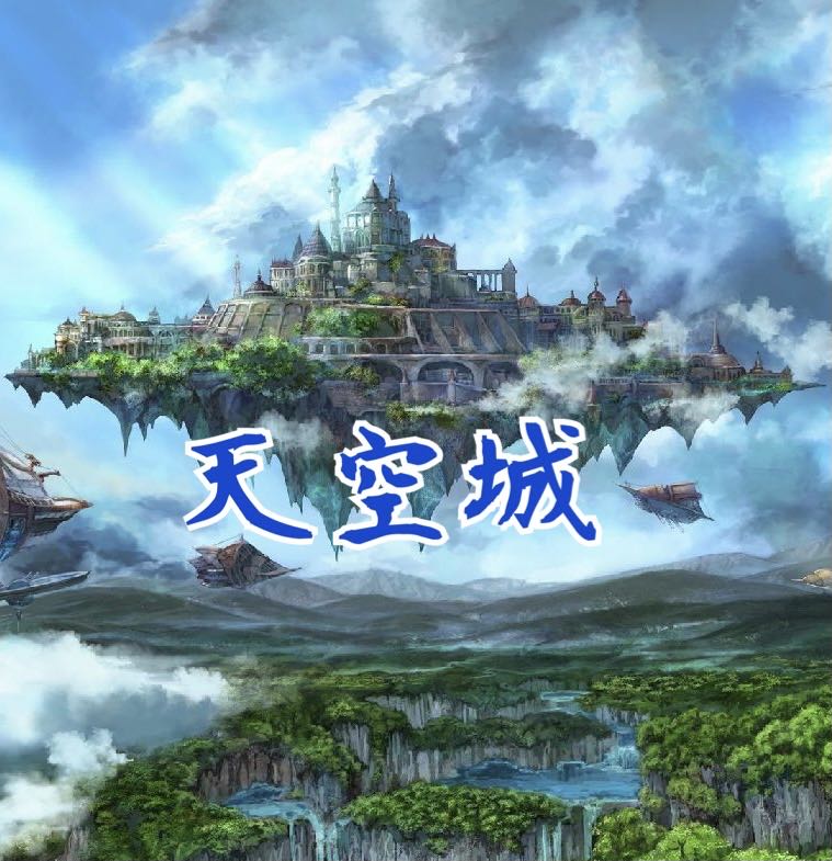 遊戯王 オリパ 闘技場 後編 トレジャーハント