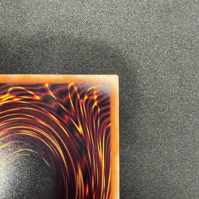 トロイメア・ユニコーン（スーパーレア）