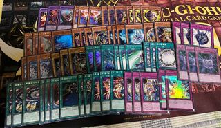 ブラックマジシャンパーツ　マジシャンズソウルズ　ティマイオスの眼