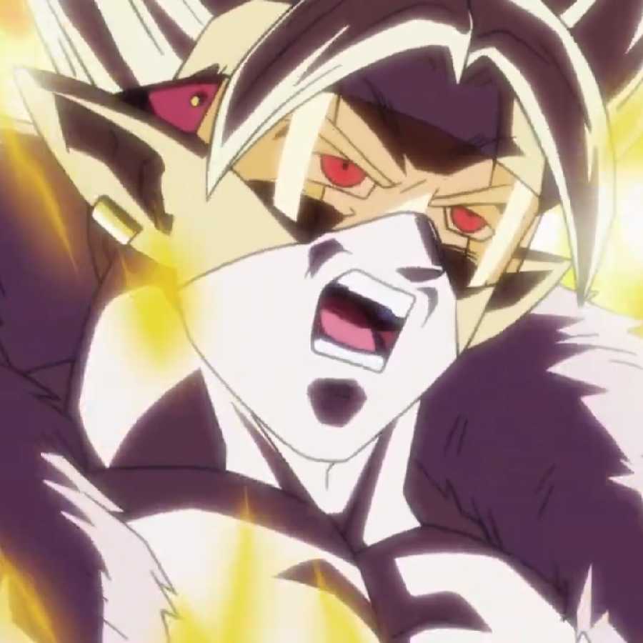 Dedicated to Mr. Peperoncino