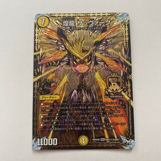 サッヴァーク シク」の激安通販 | magi