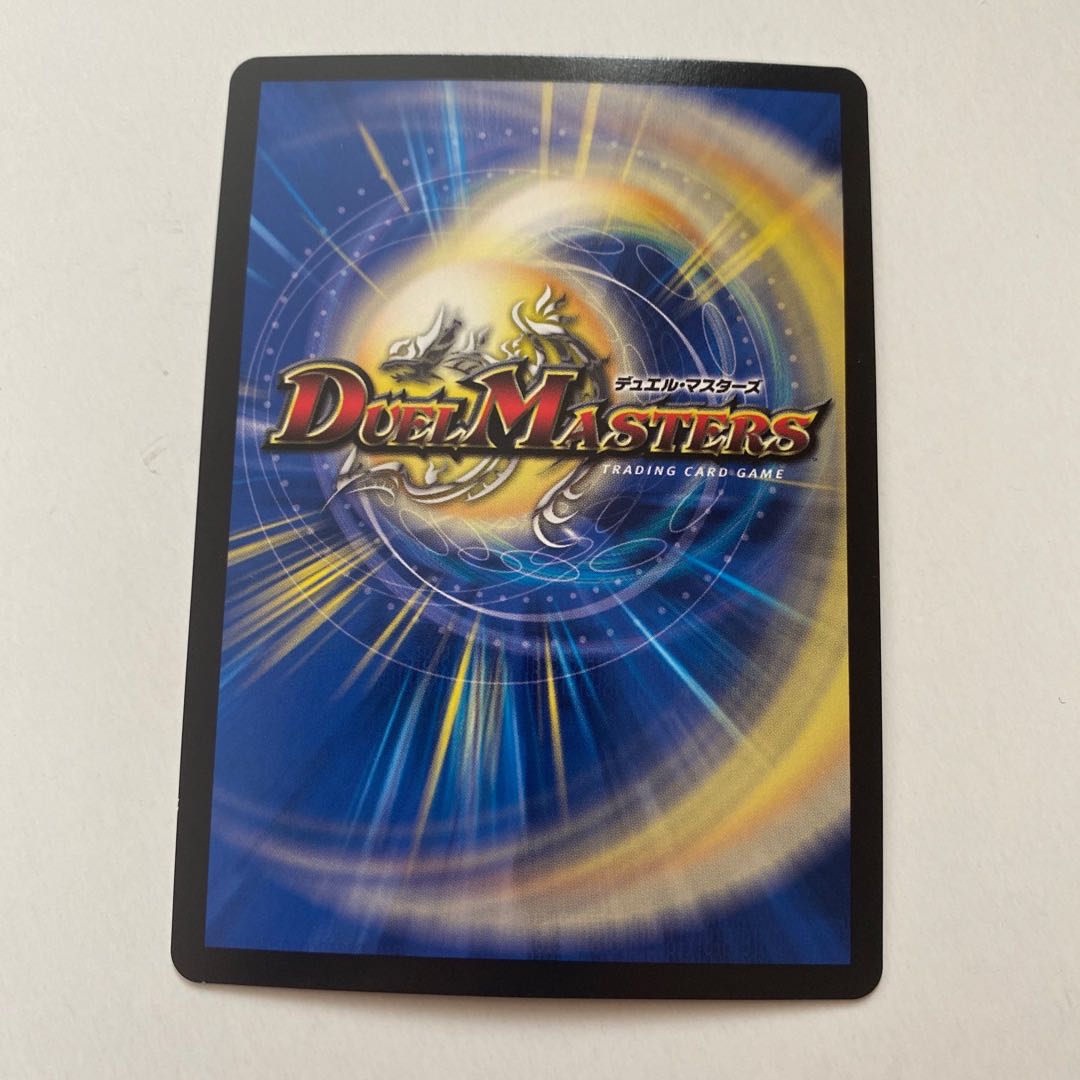 煌龍 サッヴァーク SE シク 1枚