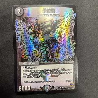 Schoolboy(R) (81/???)