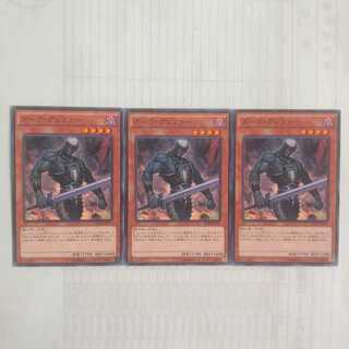 190 Dark Greffers 3 Salmon Salmon Salmon Salmon Salmon Salmon Salmon Salmon Salmon Salmon Salmon Salmon Salmon Salmon Salmon Salmon Salmon