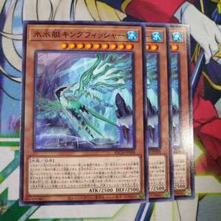 氷水艇キングフィッシャー　0020