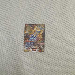 無敵王剣　ギガハート　　　最強熱血　オウギンガ