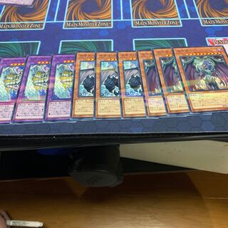 レインボー・ネオス　他